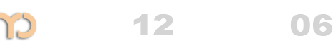 Lipo.12 - Lipo.06