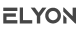 Elyon